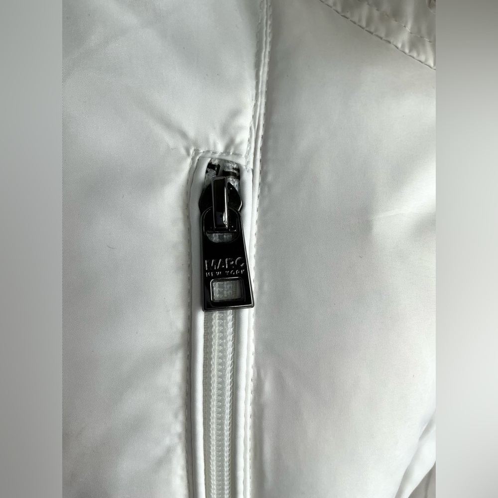 Beautiful MARC NEW YORK puffer jacket 🔥🔥 - Picture 9 of 15